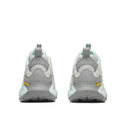 MerrellMoab Speed 2 GTX - Chaussures randonnée femme