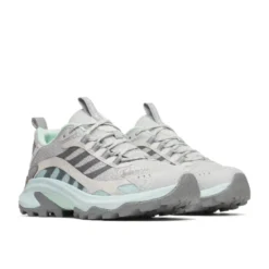 MerrellMoab Speed 2 GTX - Chaussures randonnée femme