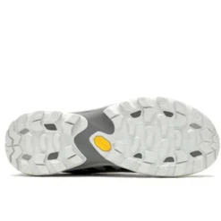 MerrellMoab Speed 2 GTX - Chaussures randonnée homme