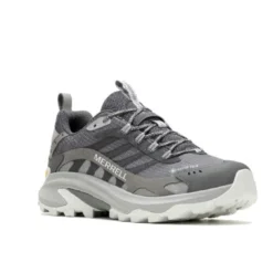 MerrellMoab Speed 2 GTX - Chaussures randonnée homme