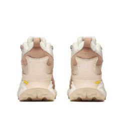 MerrellMoab Speed 2 Ltr Mid WP - Chaussures randonnée femme