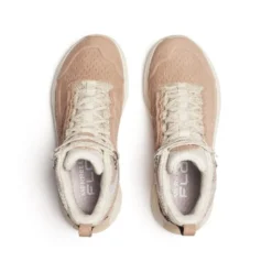 MerrellMoab Speed 2 Ltr Mid WP - Chaussures randonnée femme