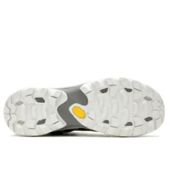 MerrellMoab Speed 2 Mid GTX - Chaussures randonnée homme
