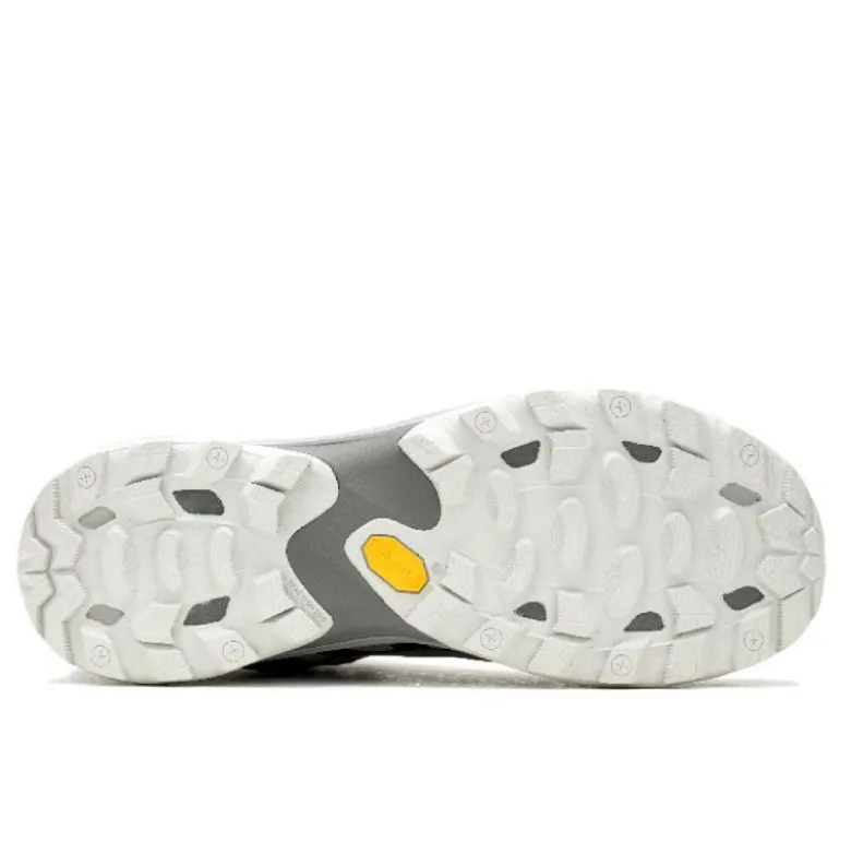 MerrellMoab Speed 2 Mid GTX - Chaussures randonnée homme