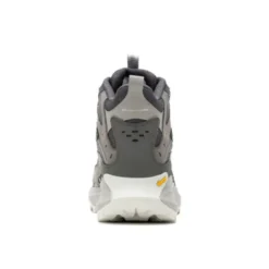 MerrellMoab Speed 2 Mid GTX - Chaussures randonnée homme