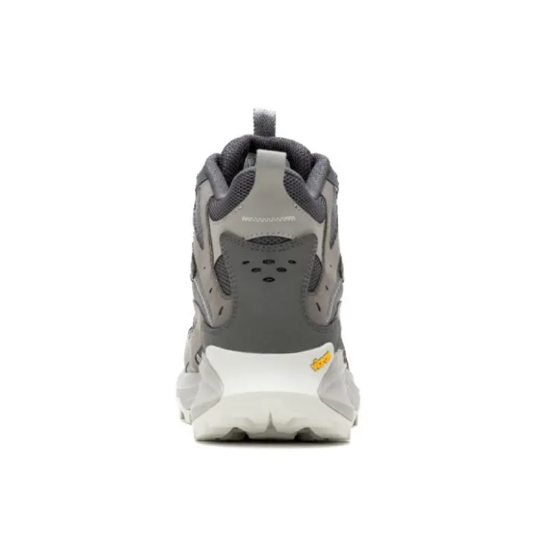 MerrellMoab Speed 2 Mid GTX - Chaussures randonnée homme