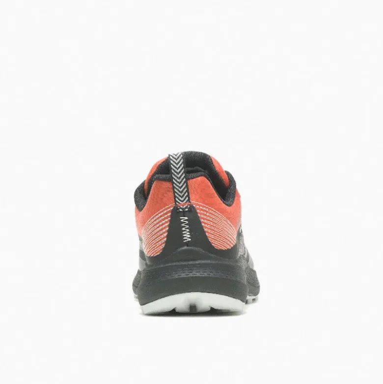 MerrellMQM 3 GTX - Chaussures trail homme