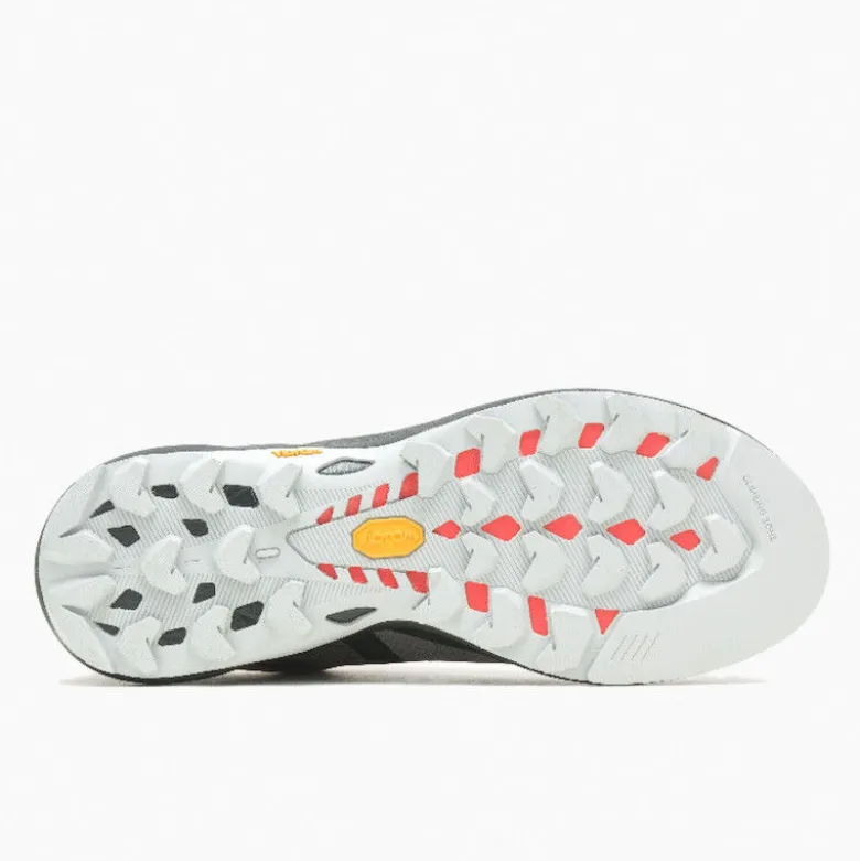 MerrellMQM 3 GTX - Chaussures trail homme