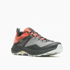 MerrellMQM 3 GTX - Chaussures trail homme