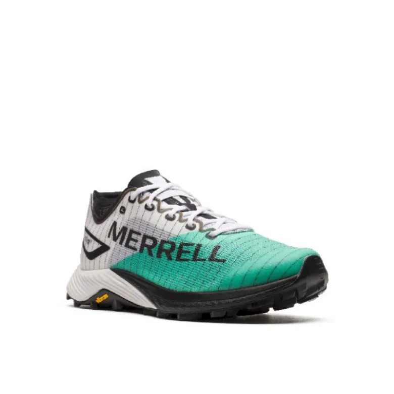 MerrellMTL Long Sky 2 Matryx - Chaussures trail homme