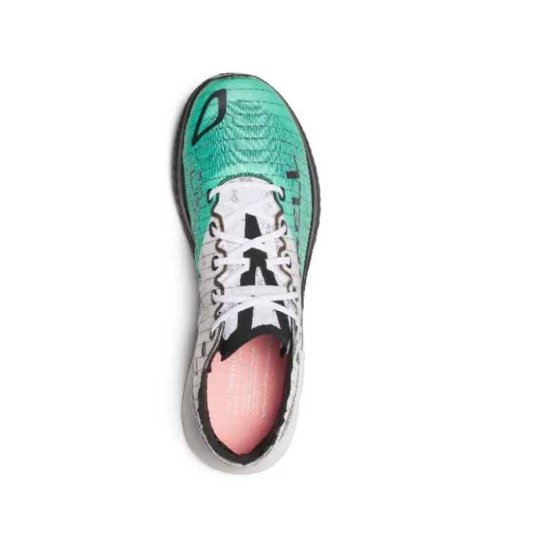 MerrellMTL Long Sky 2 Matryx - Chaussures trail homme