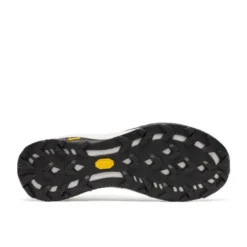 MerrellMTL Long Sky 2 Matryx - Chaussures trail homme