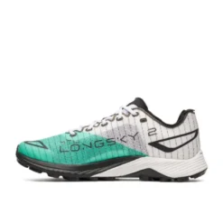 MerrellMTL Long Sky 2 Matryx - Chaussures trail homme