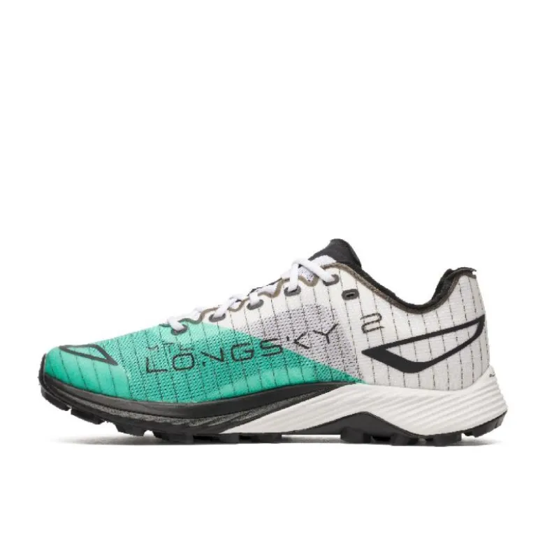 MerrellMTL Long Sky 2 Matryx - Chaussures trail homme