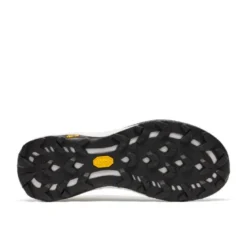 MerrellMTL Long Sky 2 Matryx - Chaussures trail femme