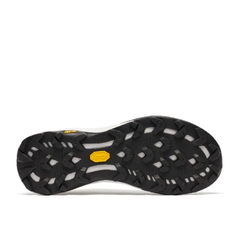 MerrellMTL Long Sky 2 Matryx - Chaussures trail femme