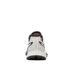 MerrellMTL Long Sky 2 Matryx - Chaussures trail femme