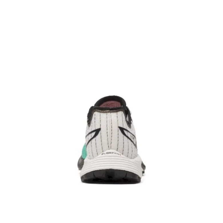 MerrellMTL Long Sky 2 Matryx - Chaussures trail femme