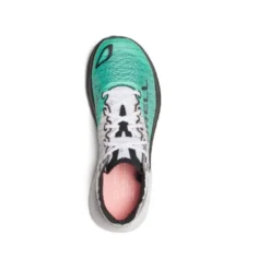 MerrellMTL Long Sky 2 Matryx - Chaussures trail femme