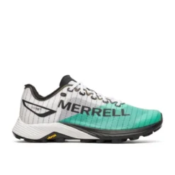 MerrellMTL Long Sky 2 Matryx - Chaussures trail femme