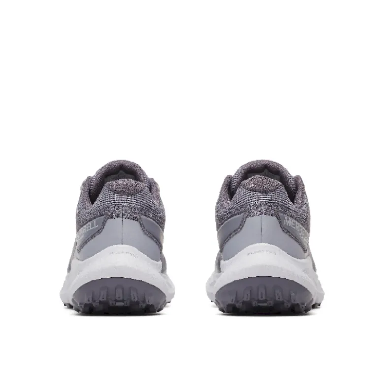 MerrellNova 4 WP - Chaussures trail homme