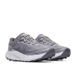 MerrellNova 4 WP - Chaussures trail homme
