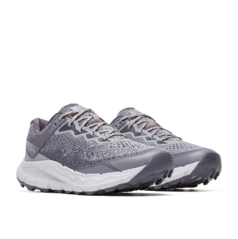MerrellNova 4 WP - Chaussures trail homme