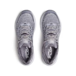 MerrellNova 4 WP - Chaussures trail homme