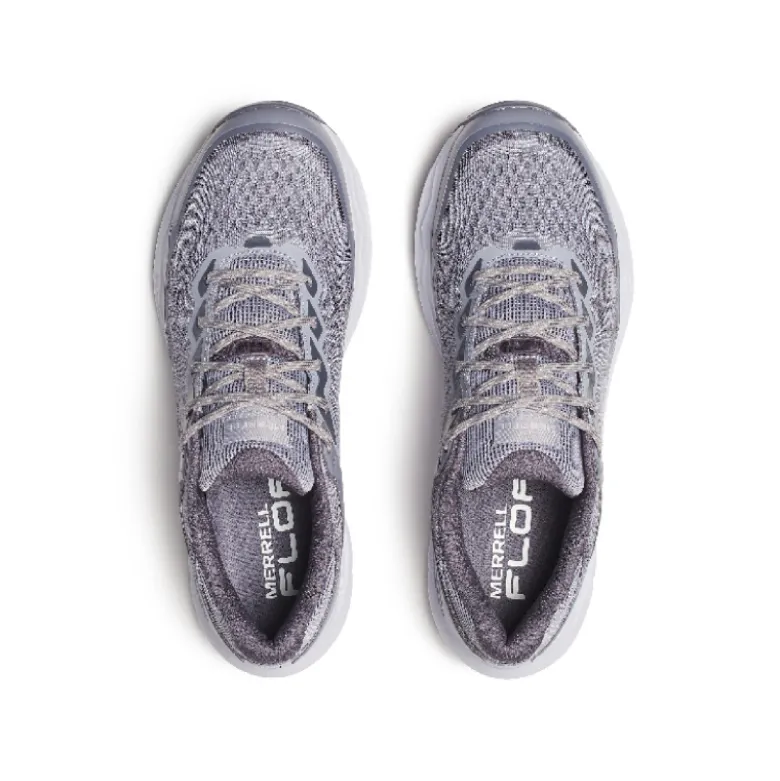 MerrellNova 4 WP - Chaussures trail homme