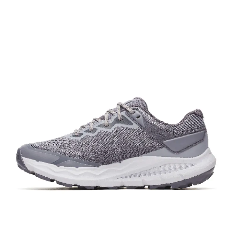 MerrellNova 4 WP - Chaussures trail homme