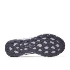 MerrellNova 4 WP - Chaussures trail homme