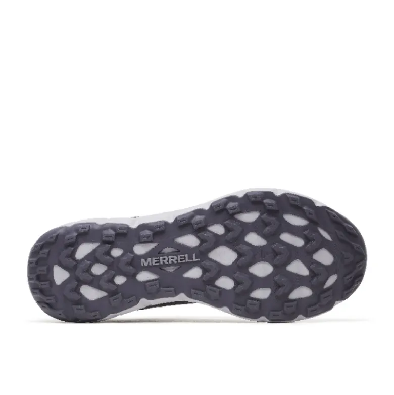 MerrellNova 4 WP - Chaussures trail homme