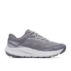 MerrellNova 4 WP - Chaussures trail homme