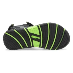 MerrellPanther Sandal 2.0 - Sandales enfant