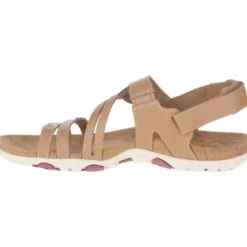 MerrellSandspur Rose Convert - Sandales randonnée femme