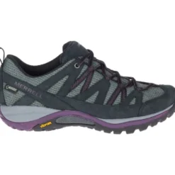 MerrellSiren Sport 3 GTX - Chaussures randonnée femme