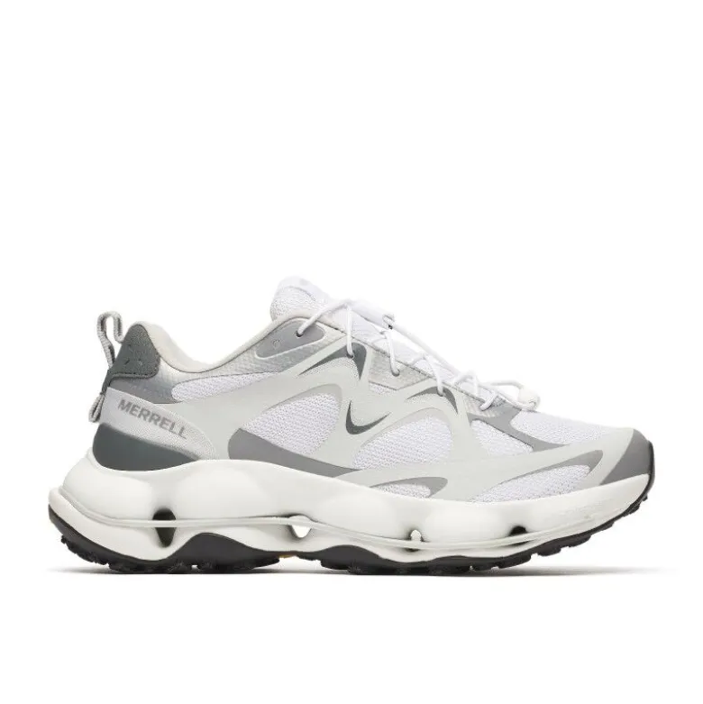 MerrellSpeedarc Matis - Chaussures randonnée femme
