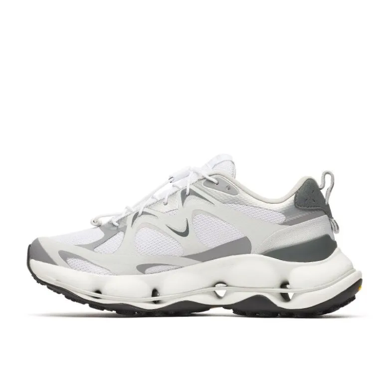 MerrellSpeedarc Matis - Chaussures randonnée femme