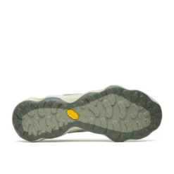 MerrellSpeedarc Matis GTX - Chaussures randonnée homme
