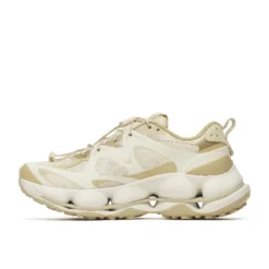 MerrellSpeedarc Matis GTX - Chaussures randonnée femme