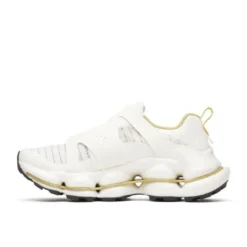 MerrellSpeedarc Surge Boa - Chaussures randonnée femme