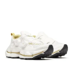 MerrellSpeedarc Surge Boa - Chaussures randonnée femme