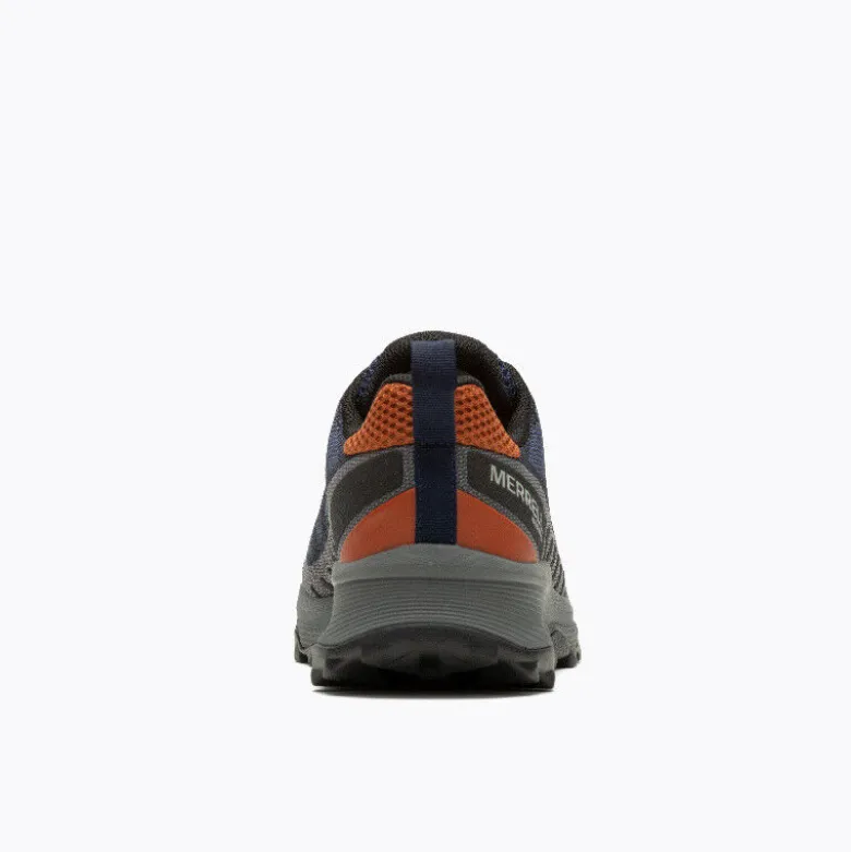 MerrellSpeed Eco WP - Chaussures randonnée homme