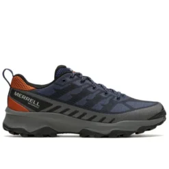 MerrellSpeed Eco WP - Chaussures randonnée homme