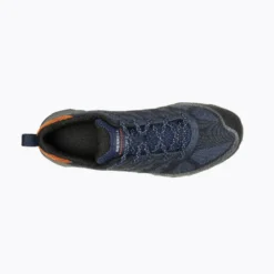 MerrellSpeed Eco WP - Chaussures randonnée homme