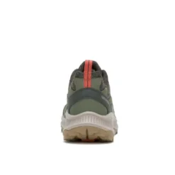 MerrellSpeed Strike 2 - Chaussures randonnée homme