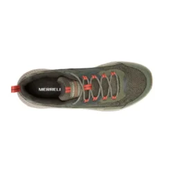 MerrellSpeed Strike 2 - Chaussures randonnée homme