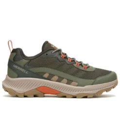 MerrellSpeed Strike 2 - Chaussures randonnée homme