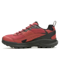 MerrellSpeed Strike 2 GTX - Chaussures randonnée homme
