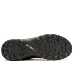 MerrellSpeed Strike 2 GTX - Chaussures randonnée homme